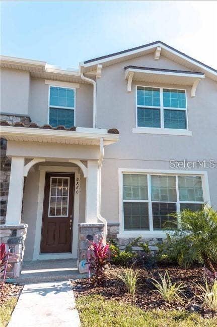 8860 HERENCIA ALLEY, Windermere, FL 34786 8860 HERENCIA ALLEY, Windermere, FL 34786