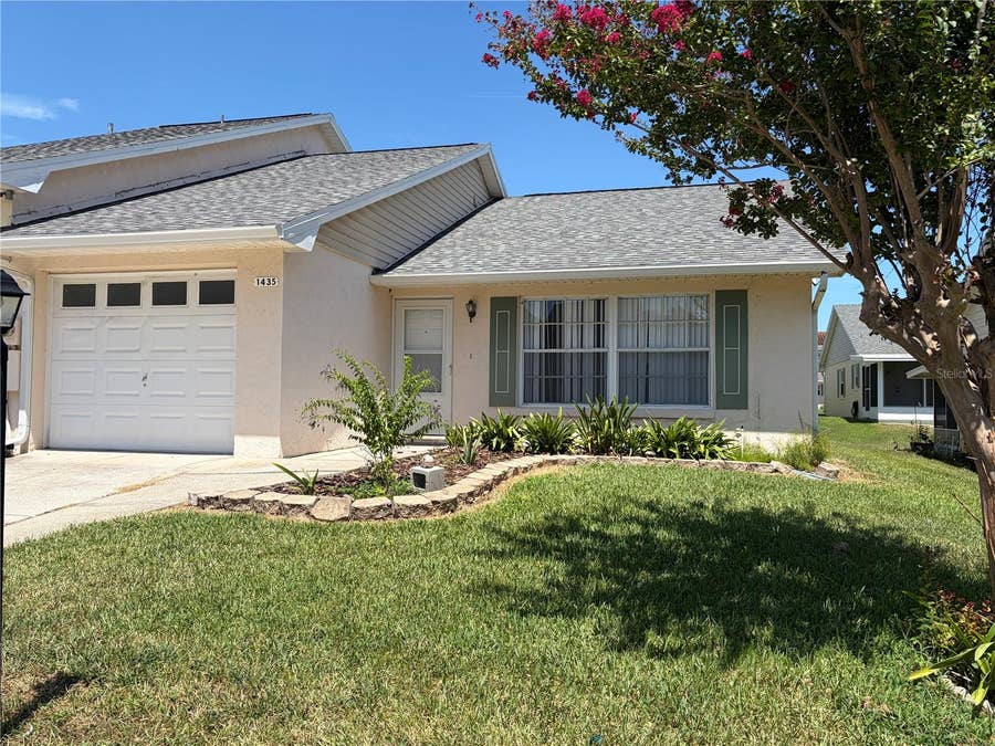Property photo for 1435 DISSTON AVENUE, Clermont, FL