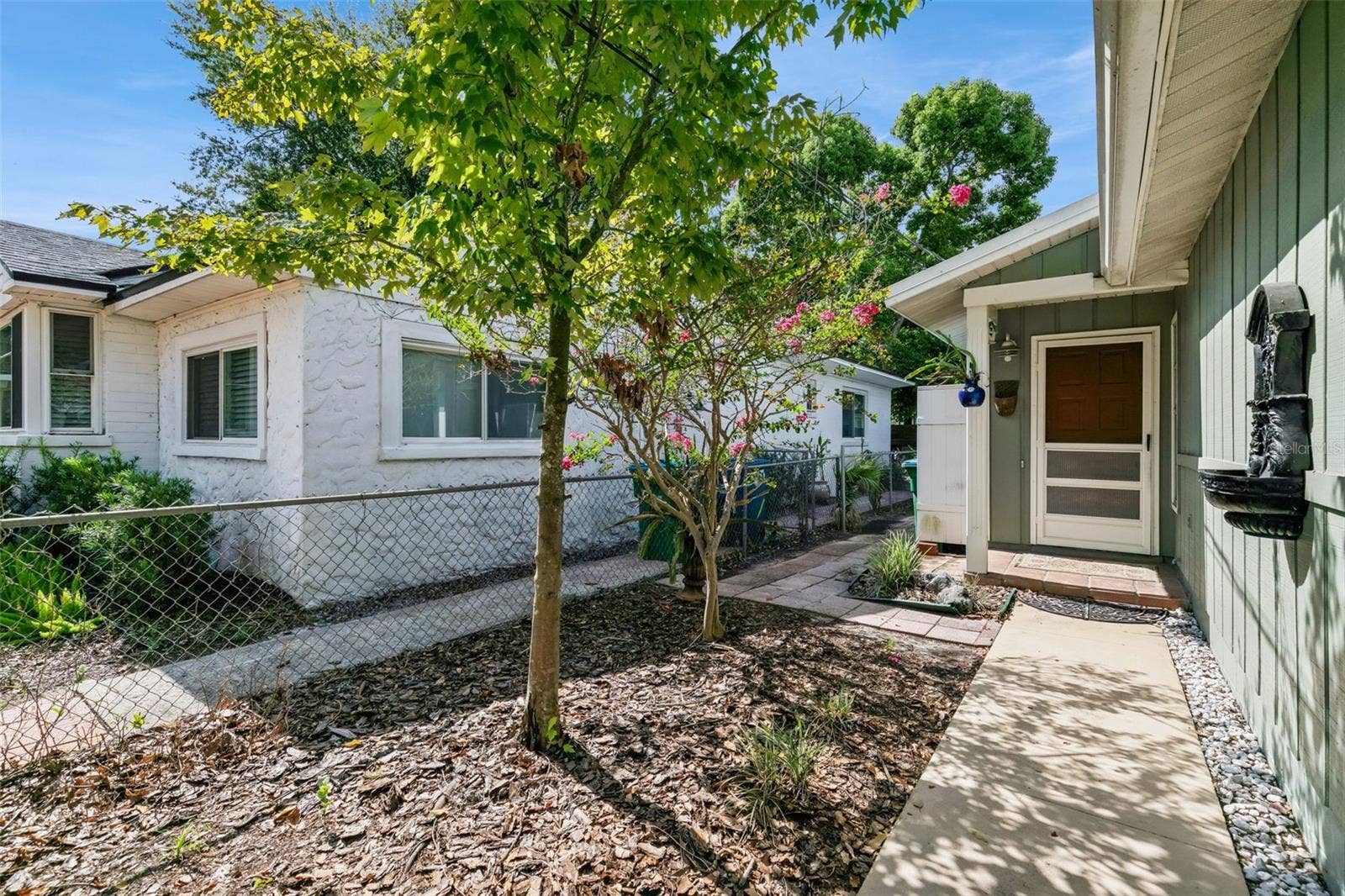 1016 ARAGON AVENUE, Winter Park, FL 32789 1016 ARAGON AVENUE, Winter Park, FL 32789