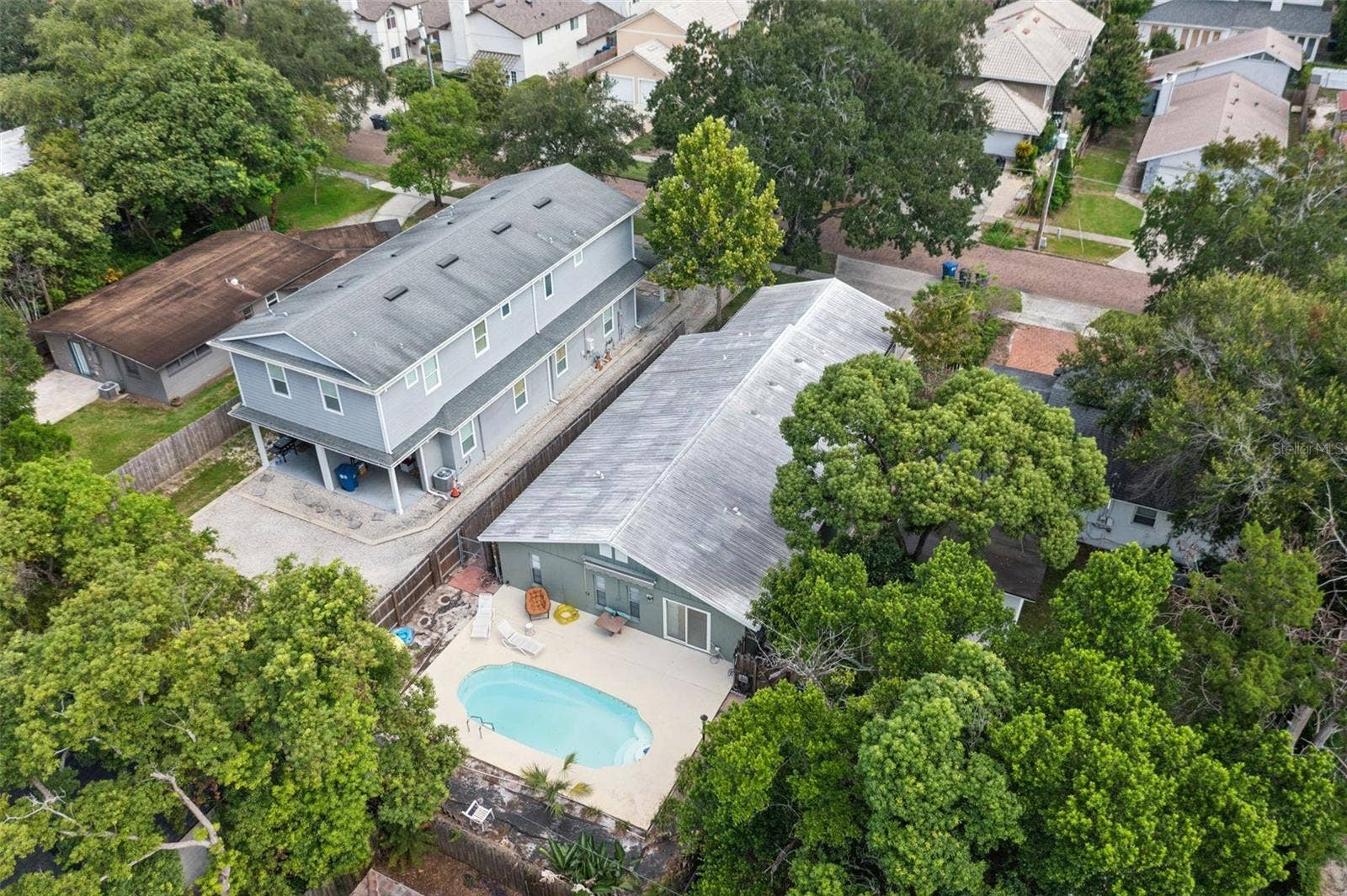 1016 ARAGON AVENUE, Winter Park, FL 32789 1016 ARAGON AVENUE, Winter Park, FL 32789
