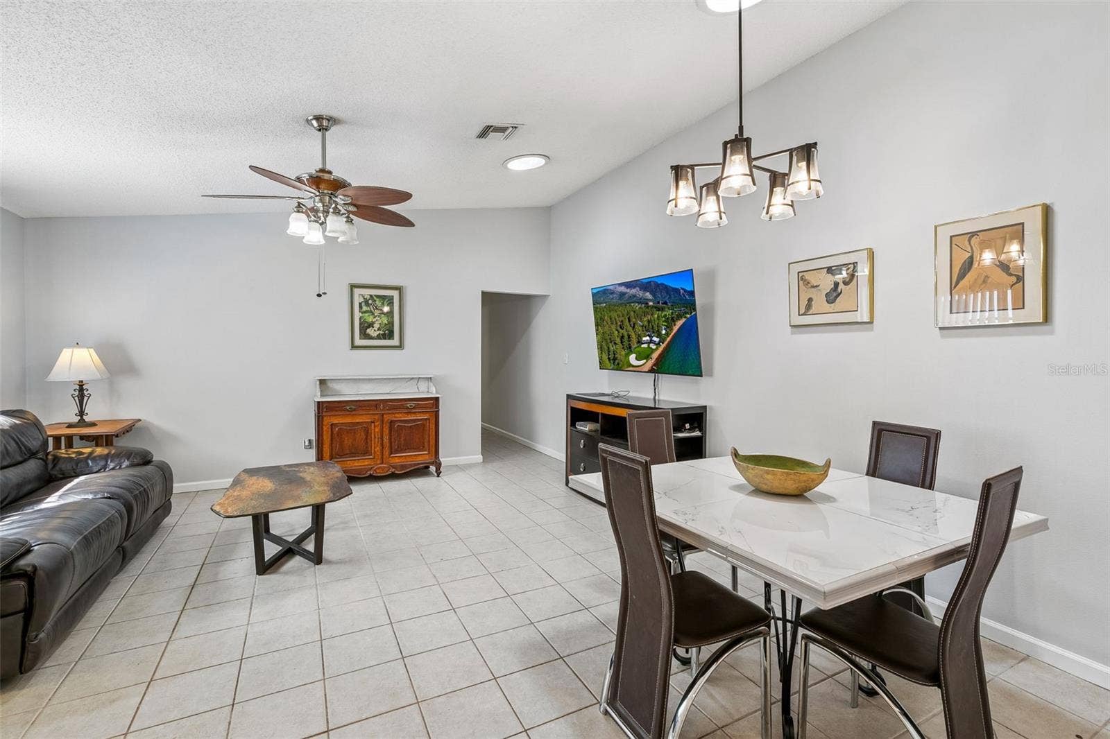 1016 ARAGON AVENUE, Winter Park, FL 32789 1016 ARAGON AVENUE, Winter Park, FL 32789