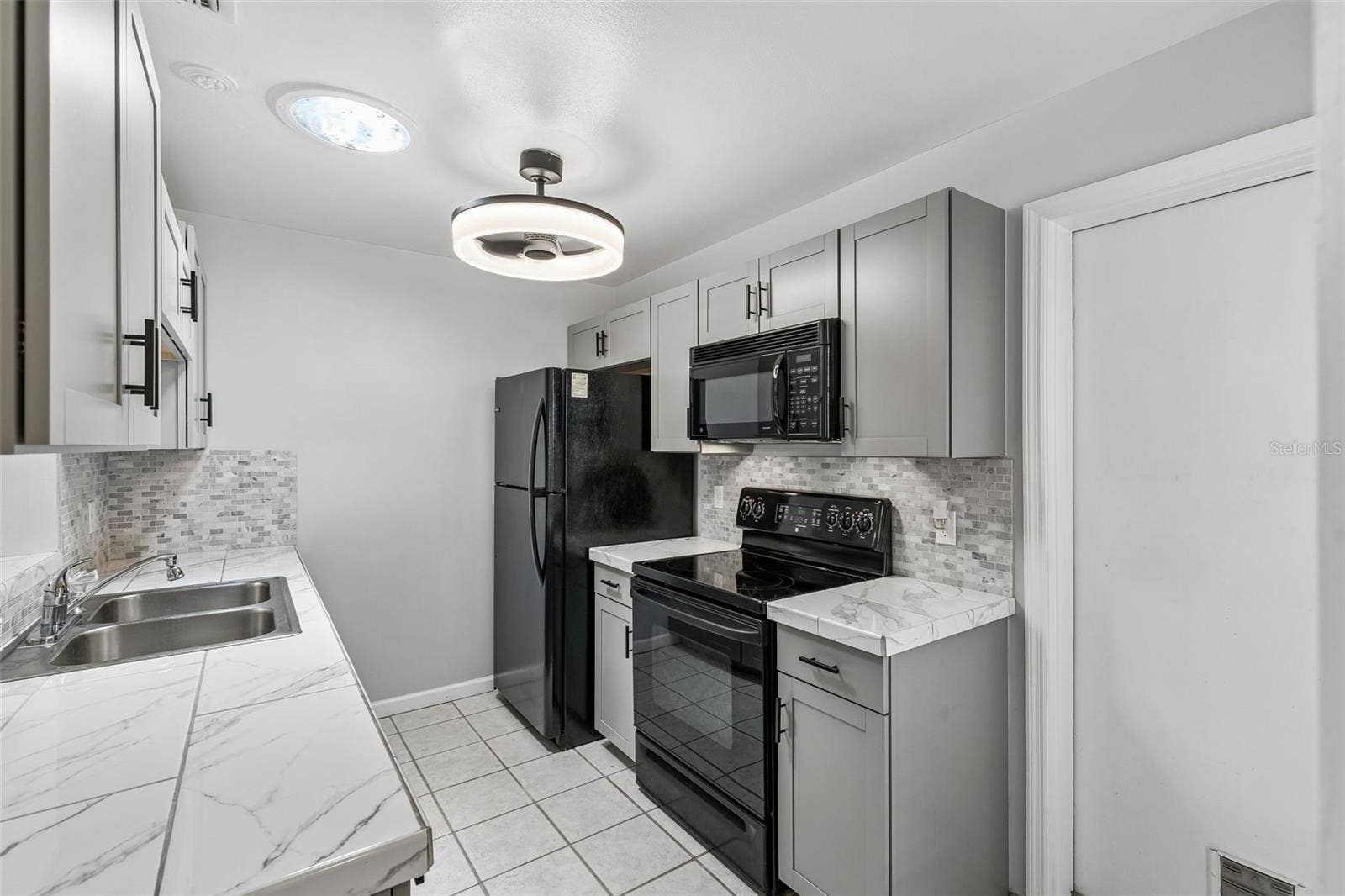 1016 ARAGON AVENUE, Winter Park, FL 32789 1016 ARAGON AVENUE, Winter Park, FL 32789