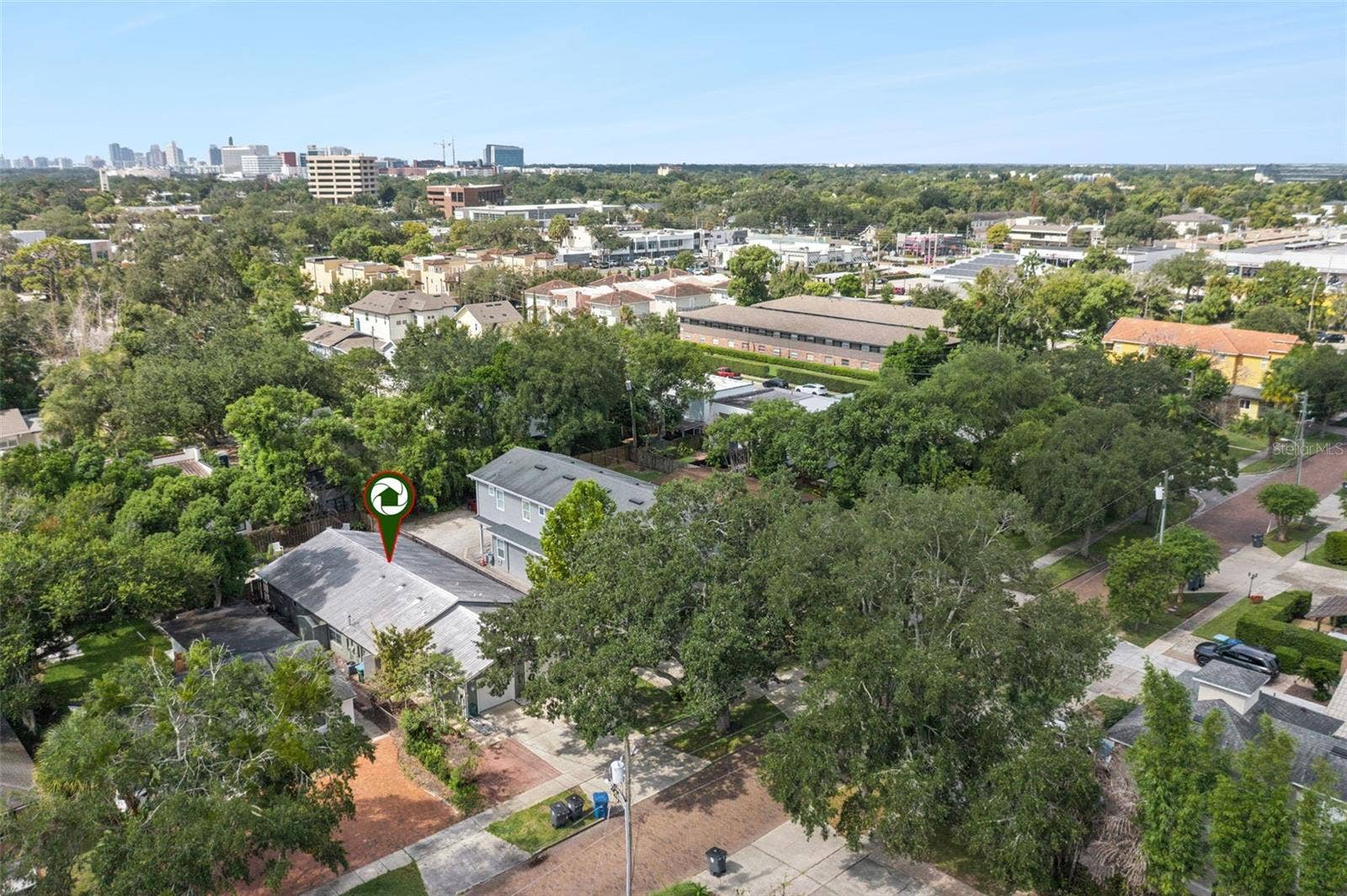 1016 ARAGON AVENUE, Winter Park, FL 32789 1016 ARAGON AVENUE, Winter Park, FL 32789