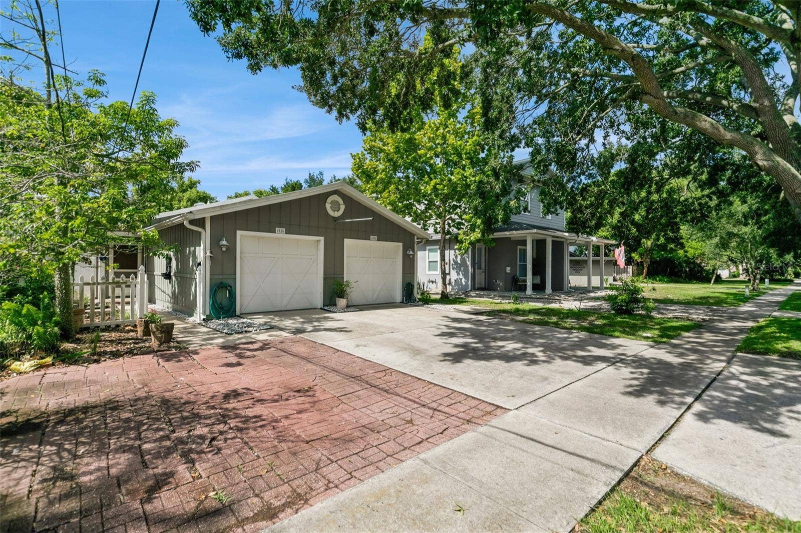 1016 ARAGON AVENUE, Winter Park, FL 32789 1016 ARAGON AVENUE, Winter Park, FL 32789