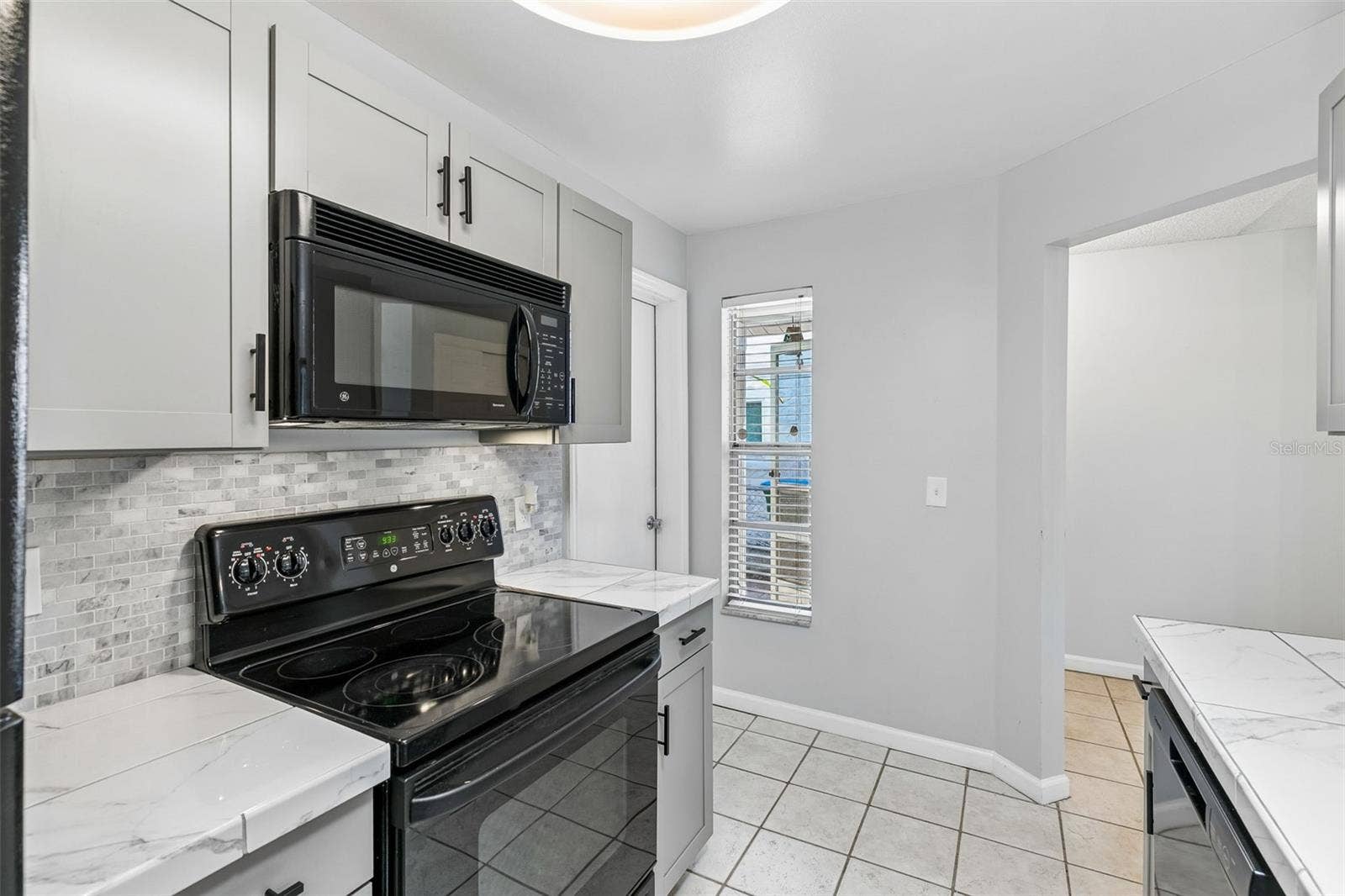 1016 ARAGON AVENUE, Winter Park, FL 32789 1016 ARAGON AVENUE, Winter Park, FL 32789