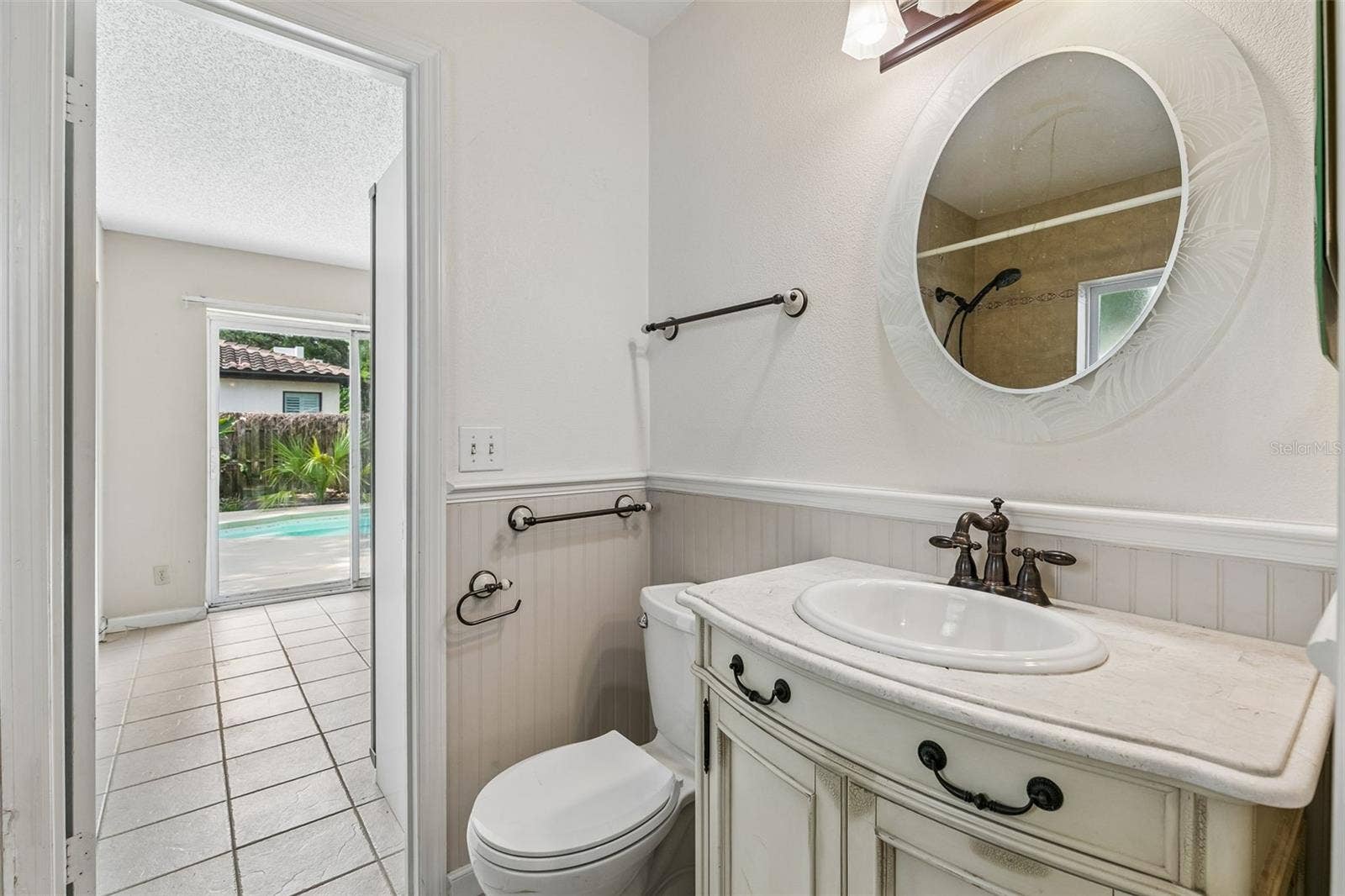 1016 ARAGON AVENUE, Winter Park, FL 32789 1016 ARAGON AVENUE, Winter Park, FL 32789