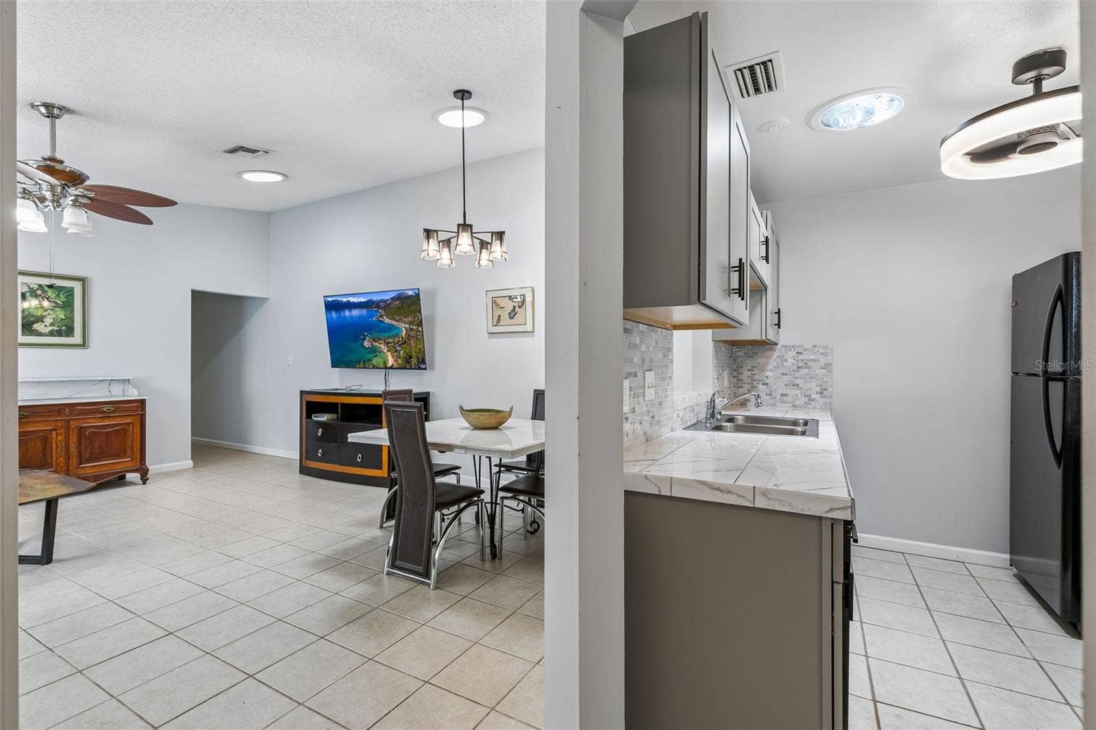 1016 ARAGON AVENUE, Winter Park, FL 32789 1016 ARAGON AVENUE, Winter Park, FL 32789