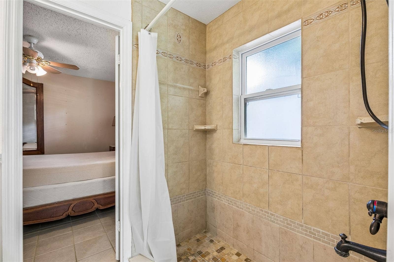 1016 ARAGON AVENUE, Winter Park, FL 32789 1016 ARAGON AVENUE, Winter Park, FL 32789