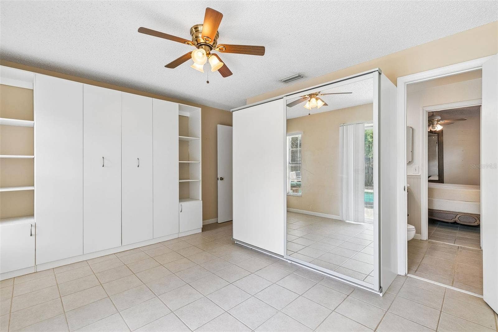 1016 ARAGON AVENUE, Winter Park, FL 32789 1016 ARAGON AVENUE, Winter Park, FL 32789