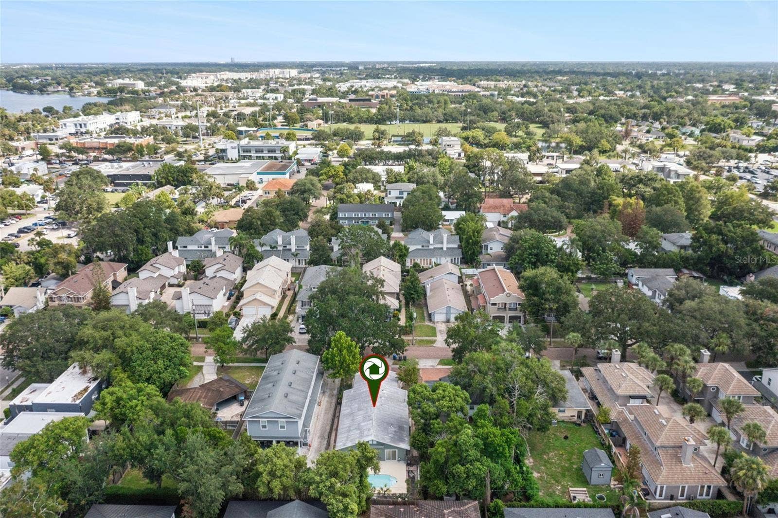 1016 ARAGON AVENUE, Winter Park, FL 32789 1016 ARAGON AVENUE, Winter Park, FL 32789