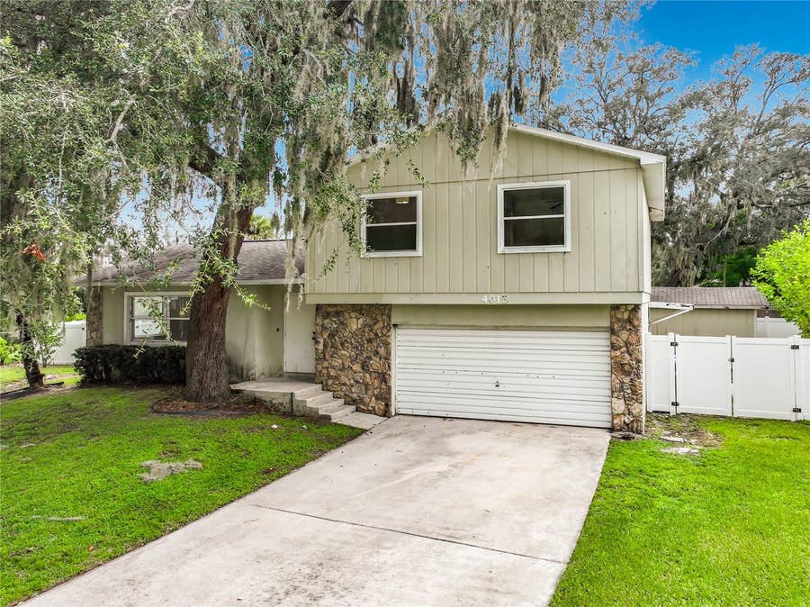 Property photo for 4012 WITTWOOD COURT, Orlando, FL