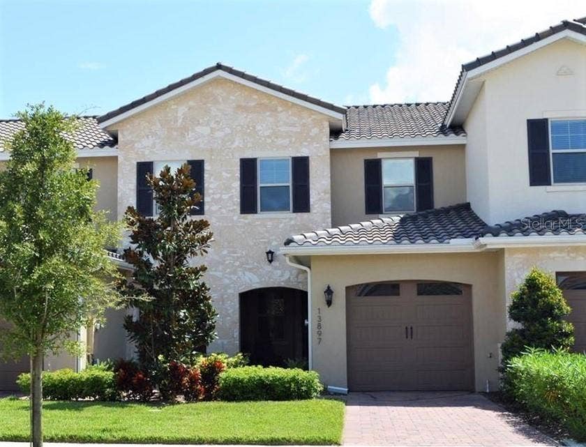 Property photo for 13897 ARCLID STREET, Orlando, FL