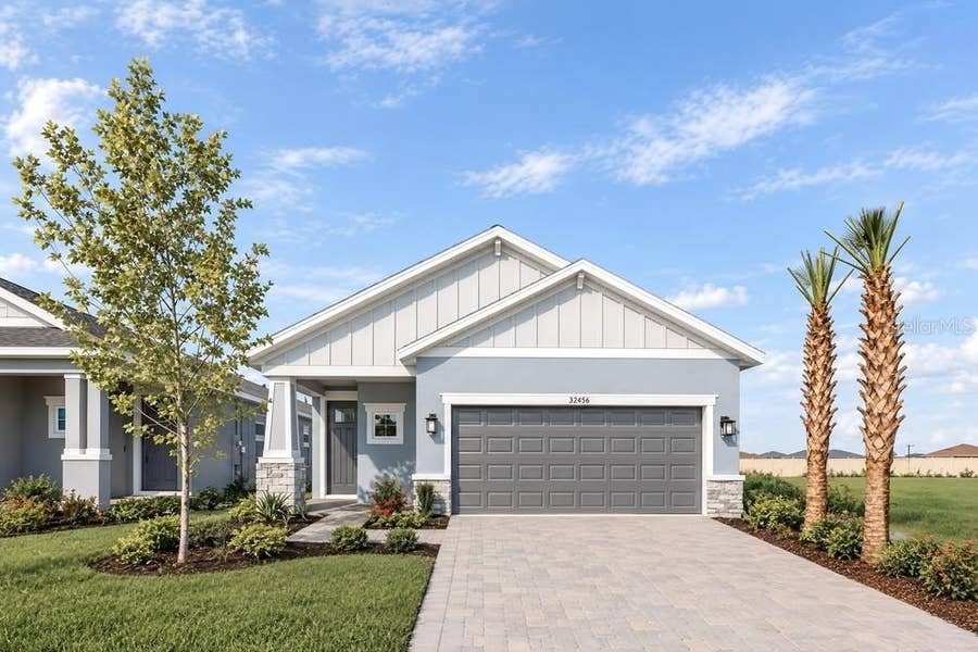 Property photo for 32456 SEA LOCH LOOP, Mount Dora, FL