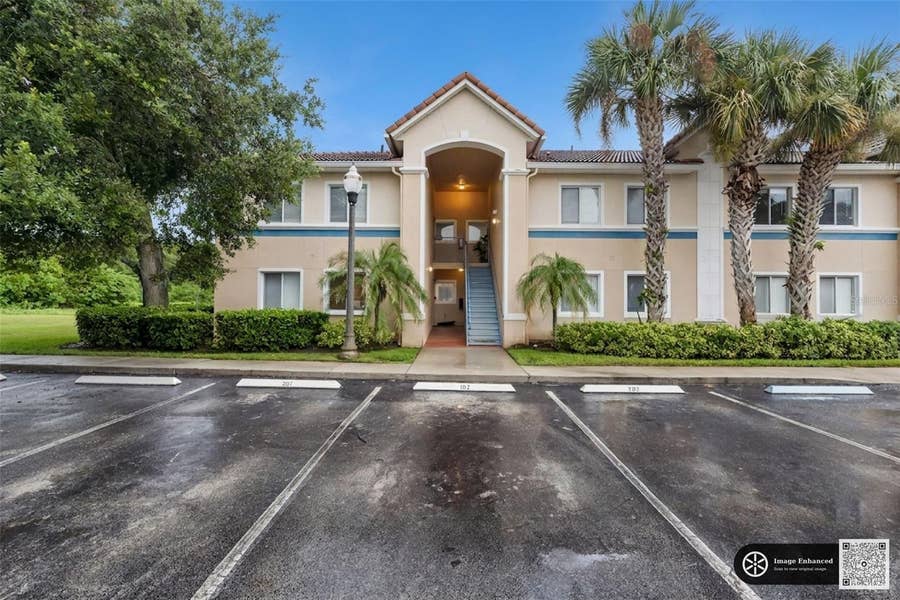 Property photo for 522 VILLA DEL SOL CIRCLE, #101, Orlando, FL