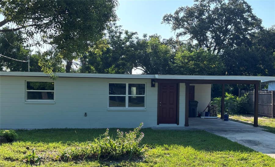 Property photo for 1248 31ST STREET NW, Winter Haven, FL