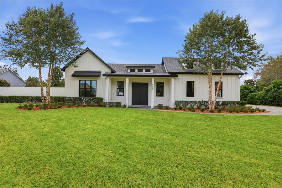 Property photo for 16930 WINTER ROAD, Montverde, FL
