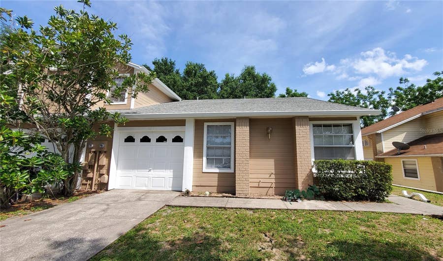 Property photo for 239 ALSTON DRIVE, Orlando, FL