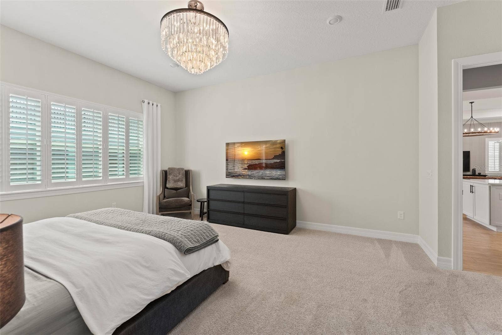 3292 WINDBEAM COURT, Winter Garden, FL 34787 3292 WINDBEAM COURT, Winter Garden, FL 34787