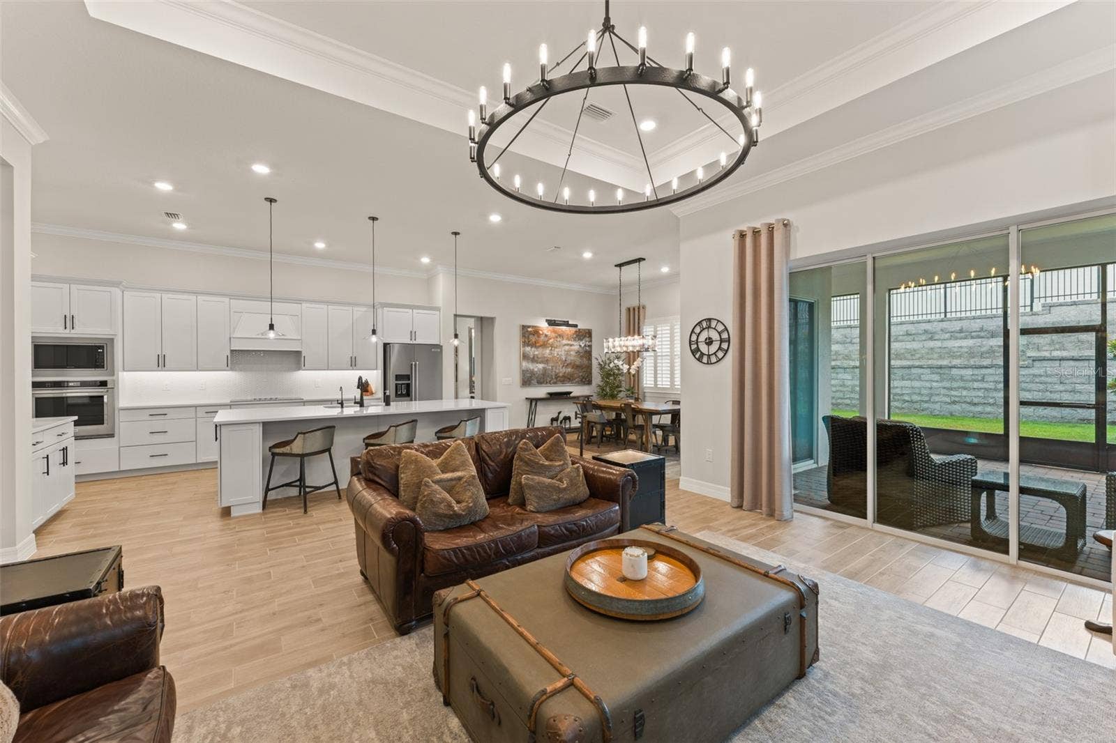 3292 WINDBEAM COURT, Winter Garden, FL 34787 3292 WINDBEAM COURT, Winter Garden, FL 34787