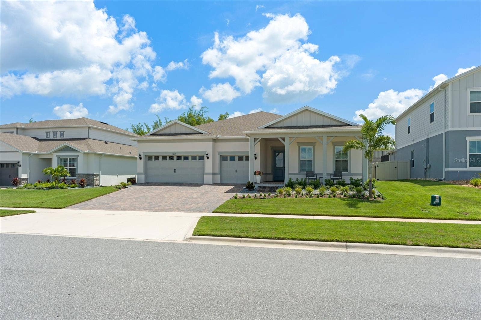 3292 WINDBEAM COURT, Winter Garden, FL 34787 3292 WINDBEAM COURT, Winter Garden, FL 34787