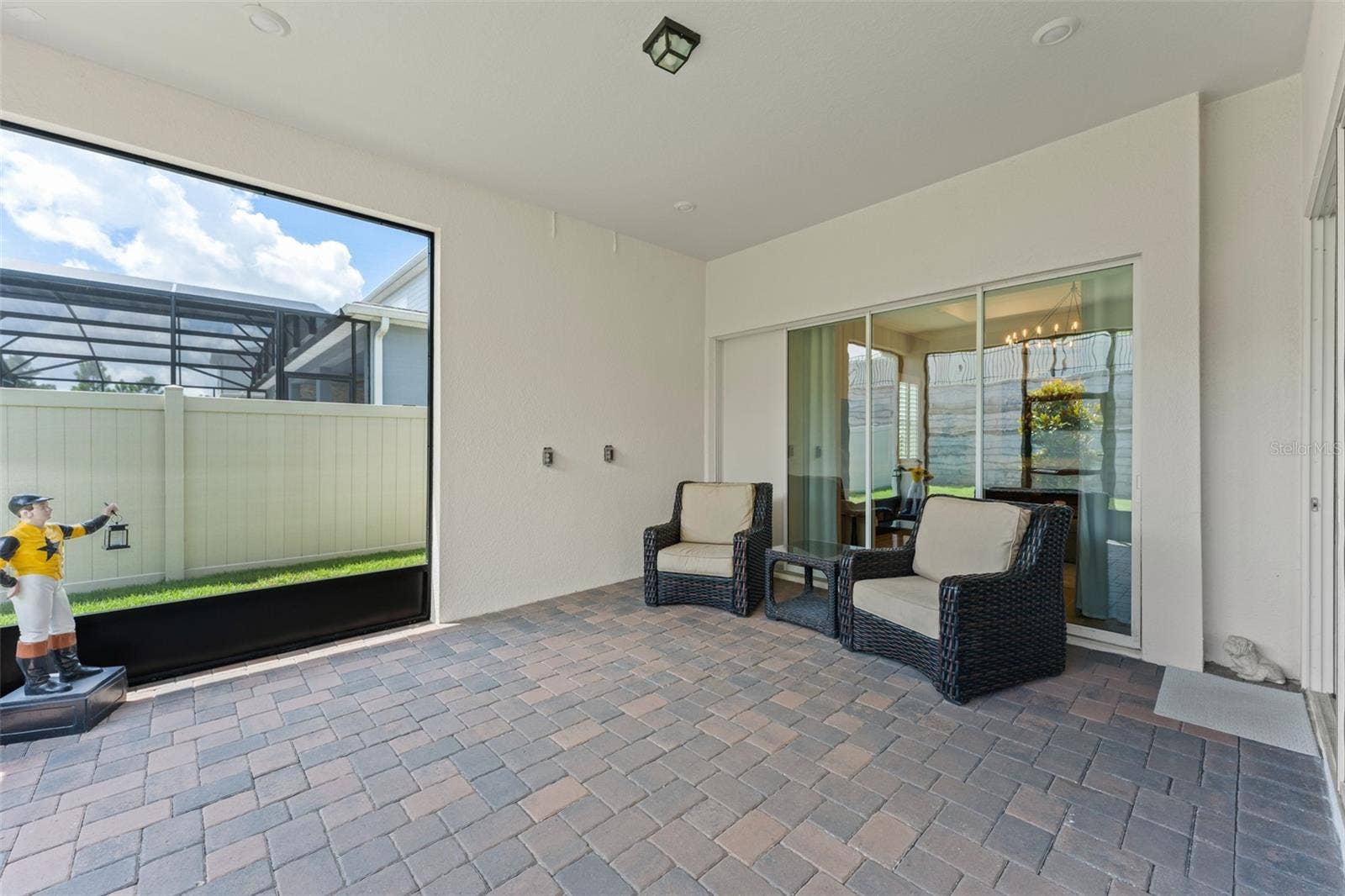 3292 WINDBEAM COURT, Winter Garden, FL 34787 3292 WINDBEAM COURT, Winter Garden, FL 34787