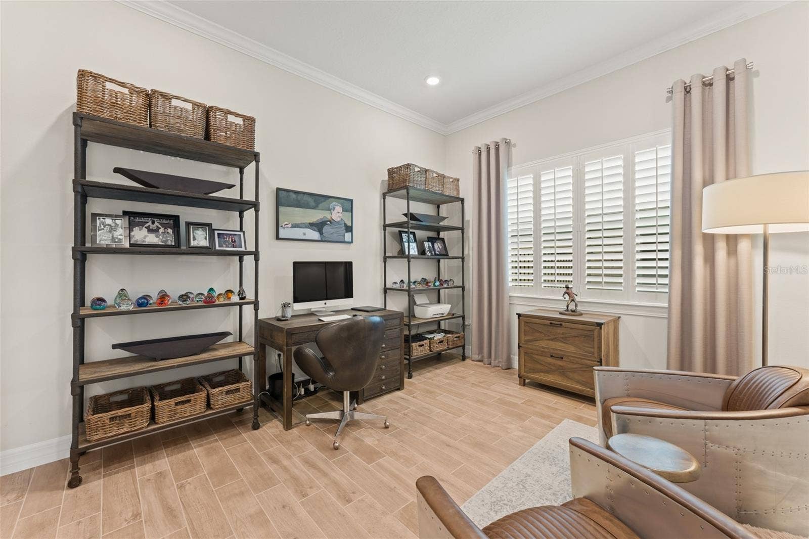 3292 WINDBEAM COURT, Winter Garden, FL 34787 3292 WINDBEAM COURT, Winter Garden, FL 34787