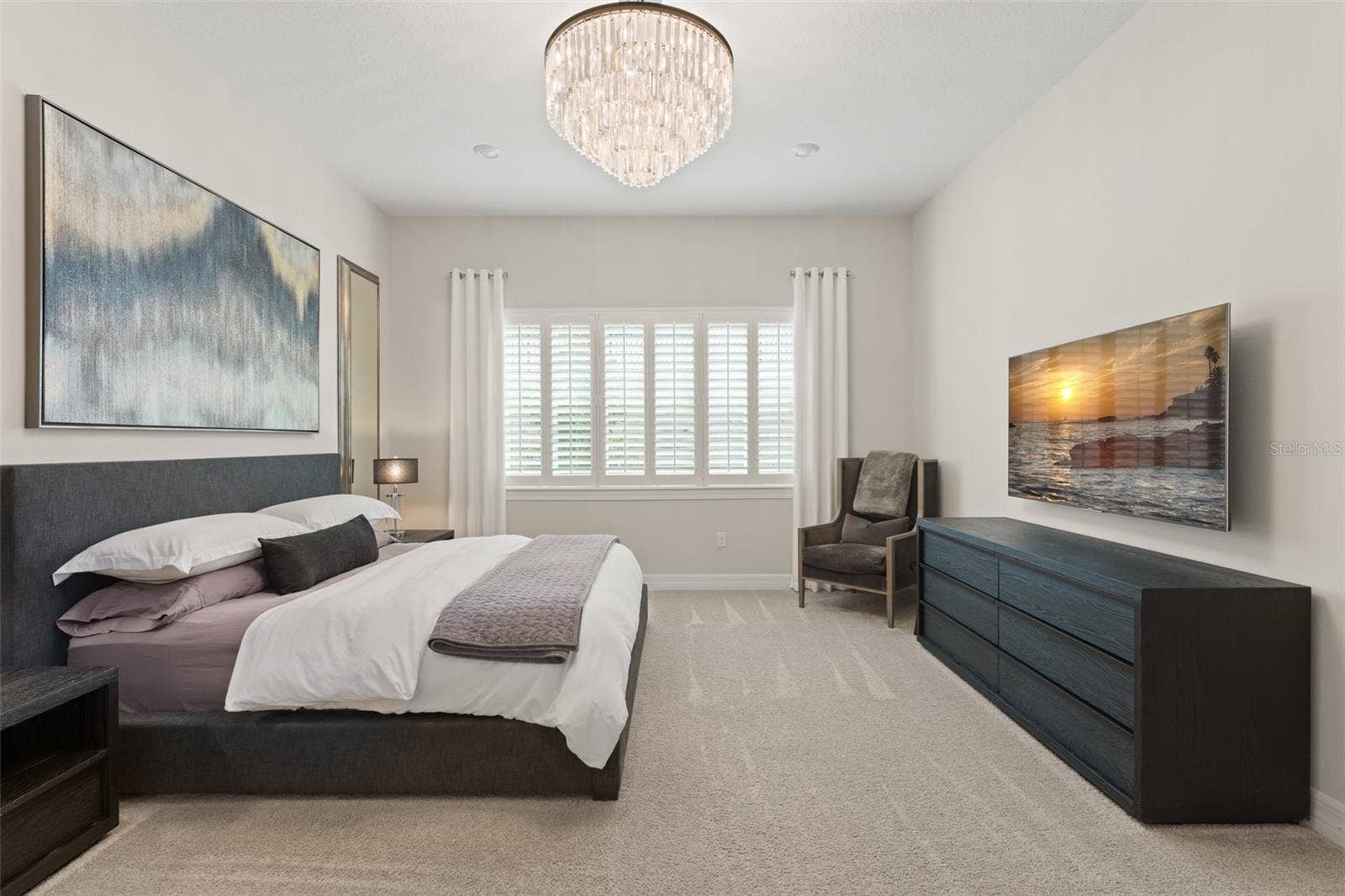 3292 WINDBEAM COURT, Winter Garden, FL 34787 3292 WINDBEAM COURT, Winter Garden, FL 34787