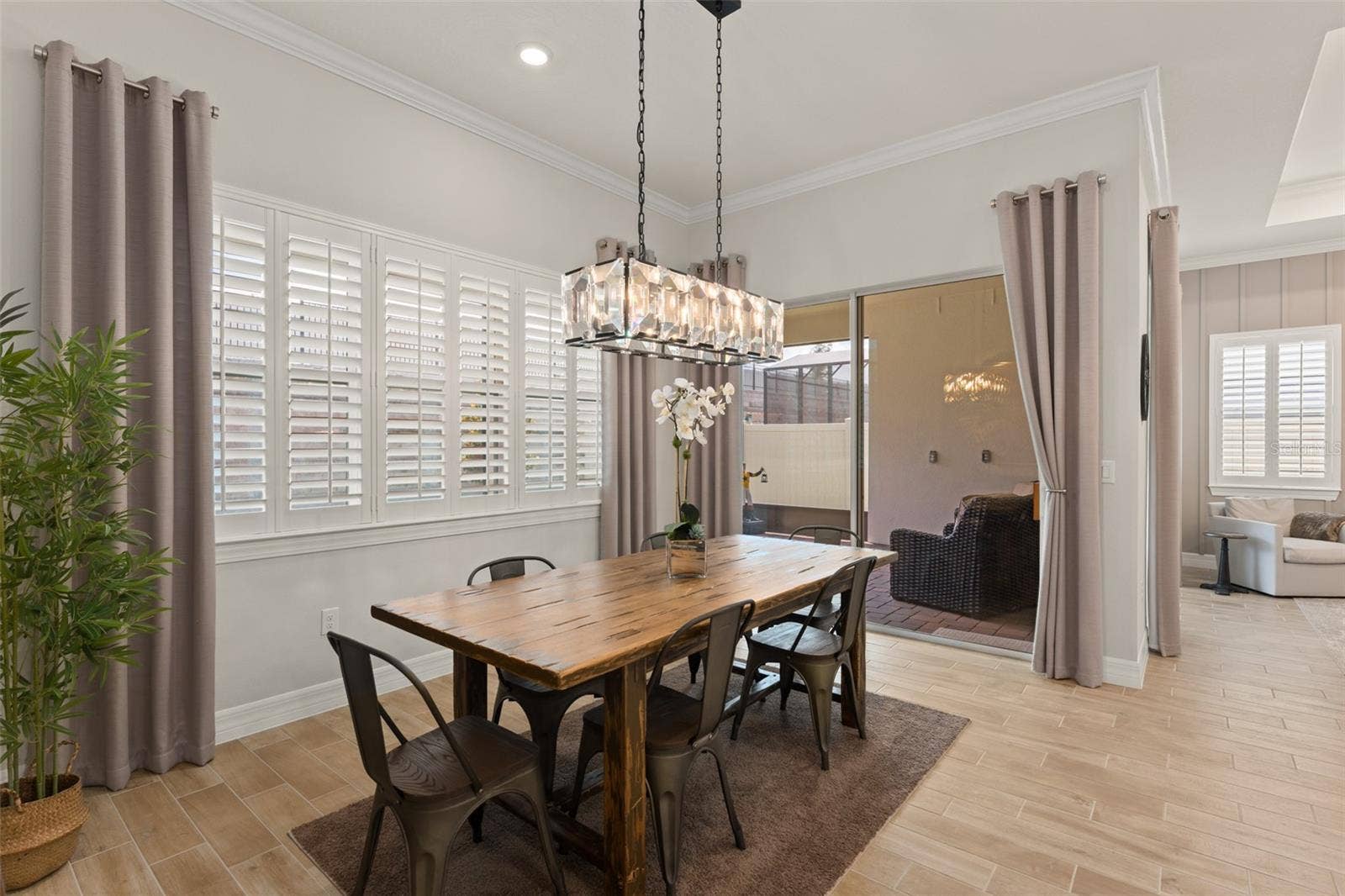 3292 WINDBEAM COURT, Winter Garden, FL 34787 3292 WINDBEAM COURT, Winter Garden, FL 34787