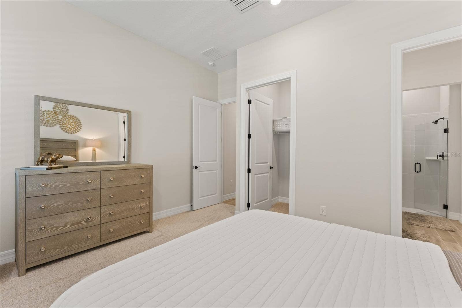 3292 WINDBEAM COURT, Winter Garden, FL 34787 3292 WINDBEAM COURT, Winter Garden, FL 34787
