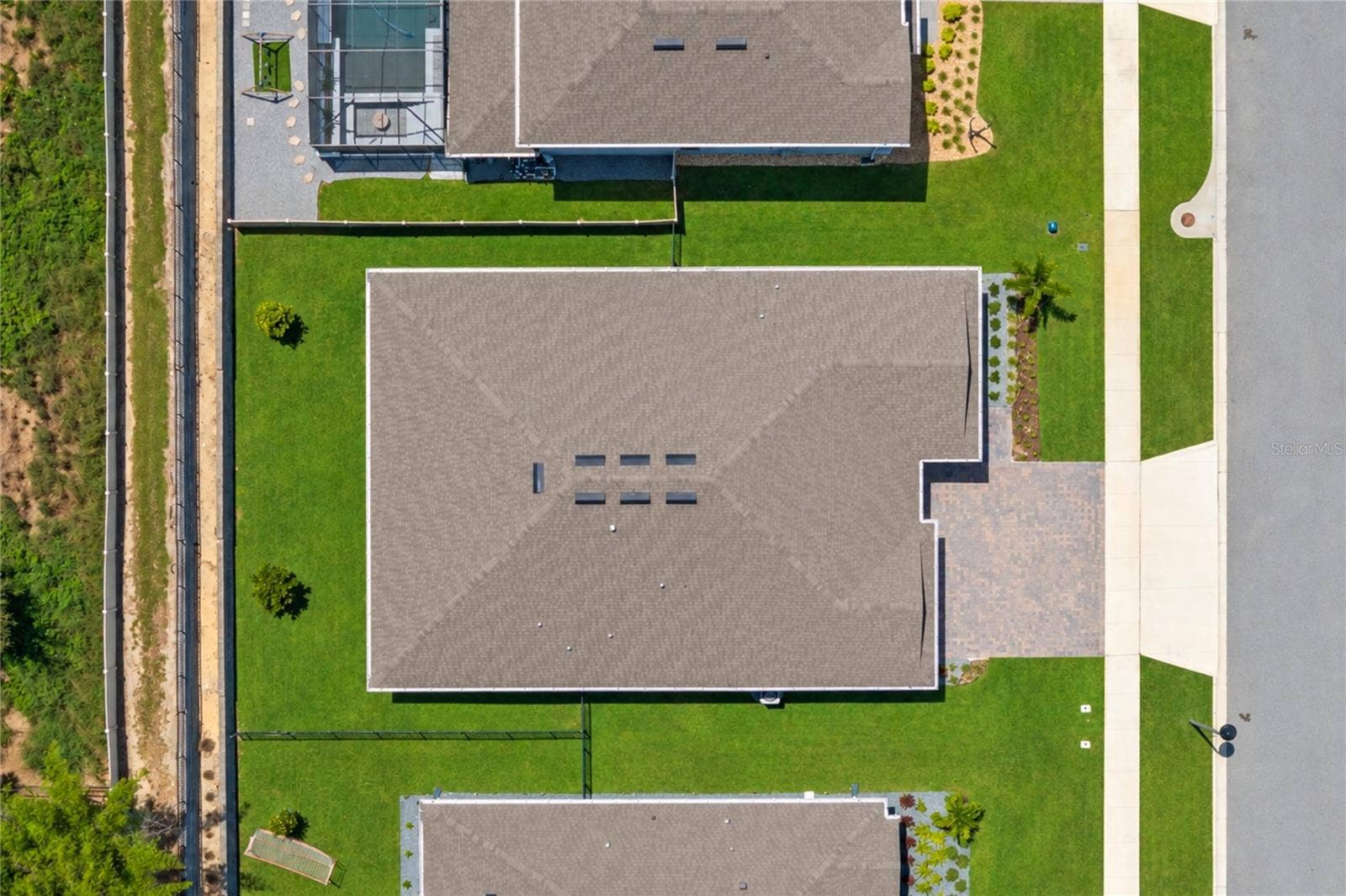 3292 WINDBEAM COURT, Winter Garden, FL 34787 3292 WINDBEAM COURT, Winter Garden, FL 34787