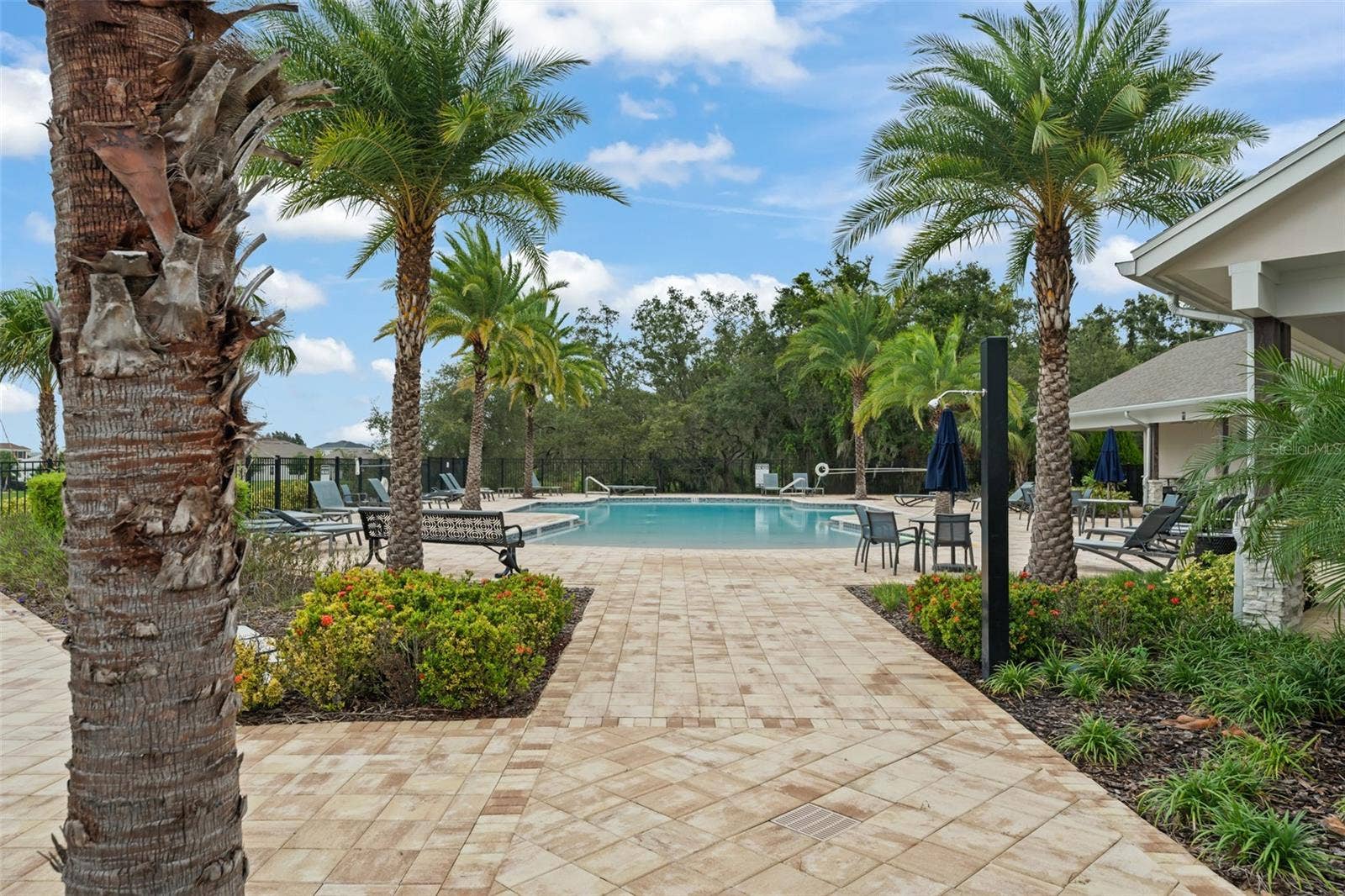 3292 WINDBEAM COURT, Winter Garden, FL 34787 3292 WINDBEAM COURT, Winter Garden, FL 34787