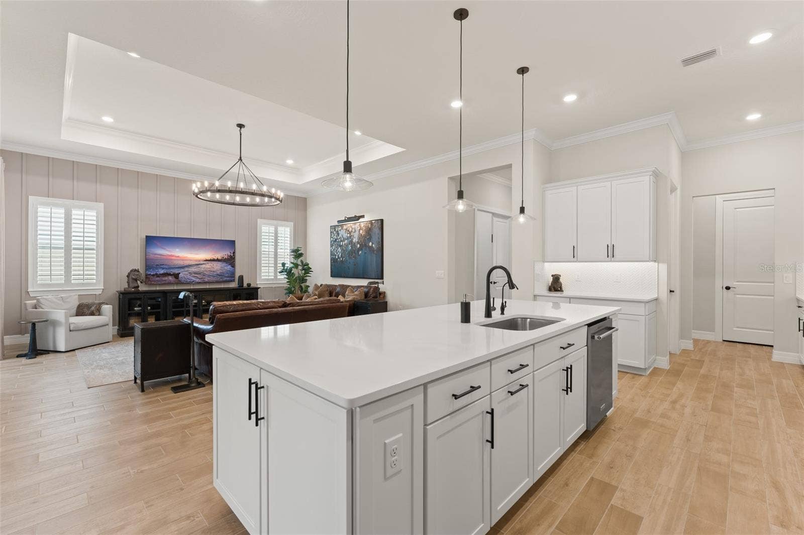 3292 WINDBEAM COURT, Winter Garden, FL 34787 3292 WINDBEAM COURT, Winter Garden, FL 34787