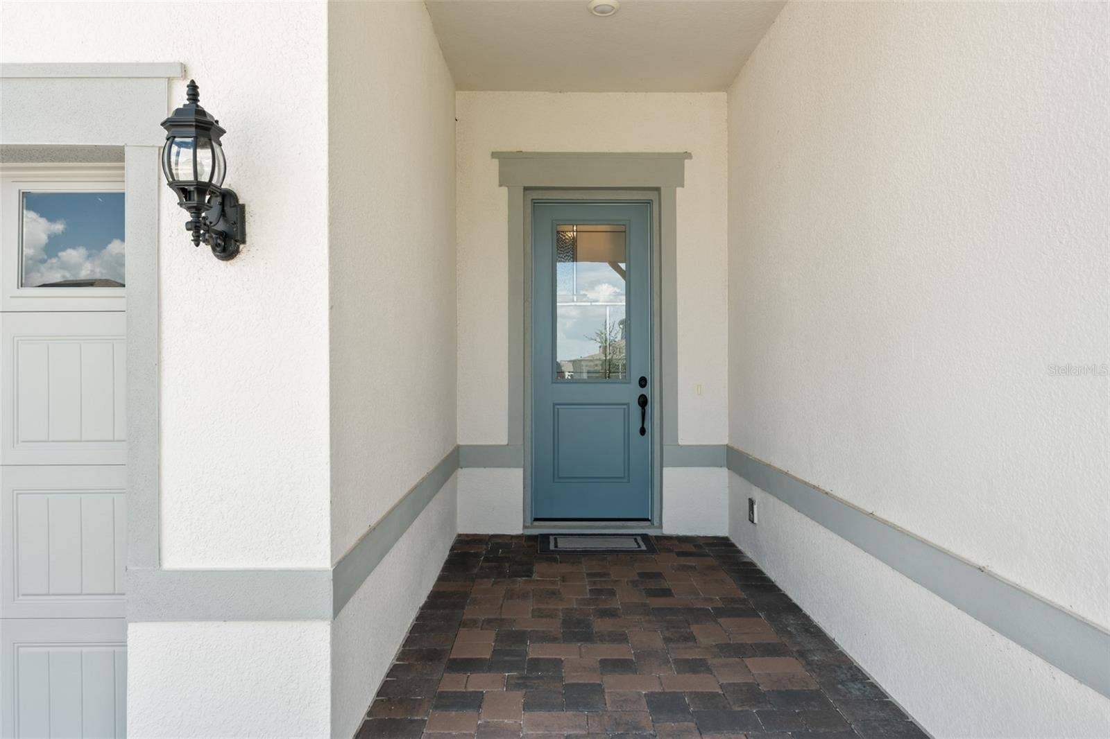 3292 WINDBEAM COURT, Winter Garden, FL 34787 3292 WINDBEAM COURT, Winter Garden, FL 34787
