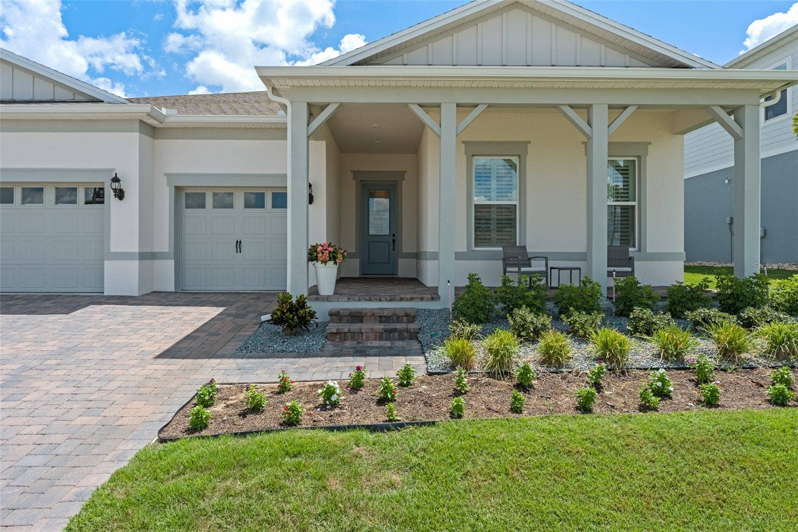 3292 WINDBEAM COURT, Winter Garden, FL 34787 3292 WINDBEAM COURT, Winter Garden, FL 34787