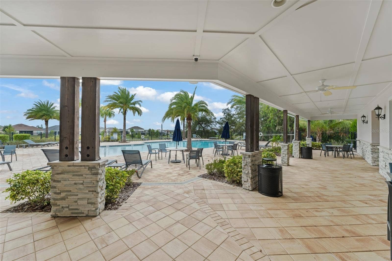 3292 WINDBEAM COURT, Winter Garden, FL 34787 3292 WINDBEAM COURT, Winter Garden, FL 34787