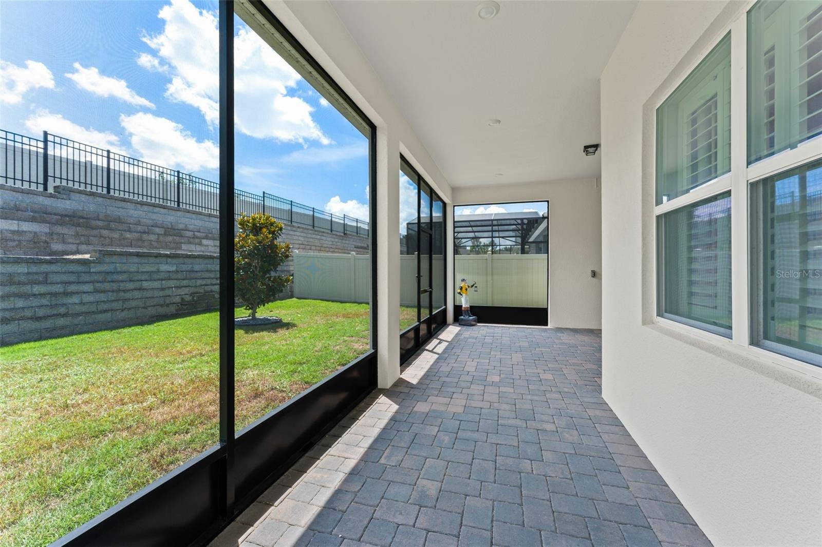 3292 WINDBEAM COURT, Winter Garden, FL 34787 3292 WINDBEAM COURT, Winter Garden, FL 34787