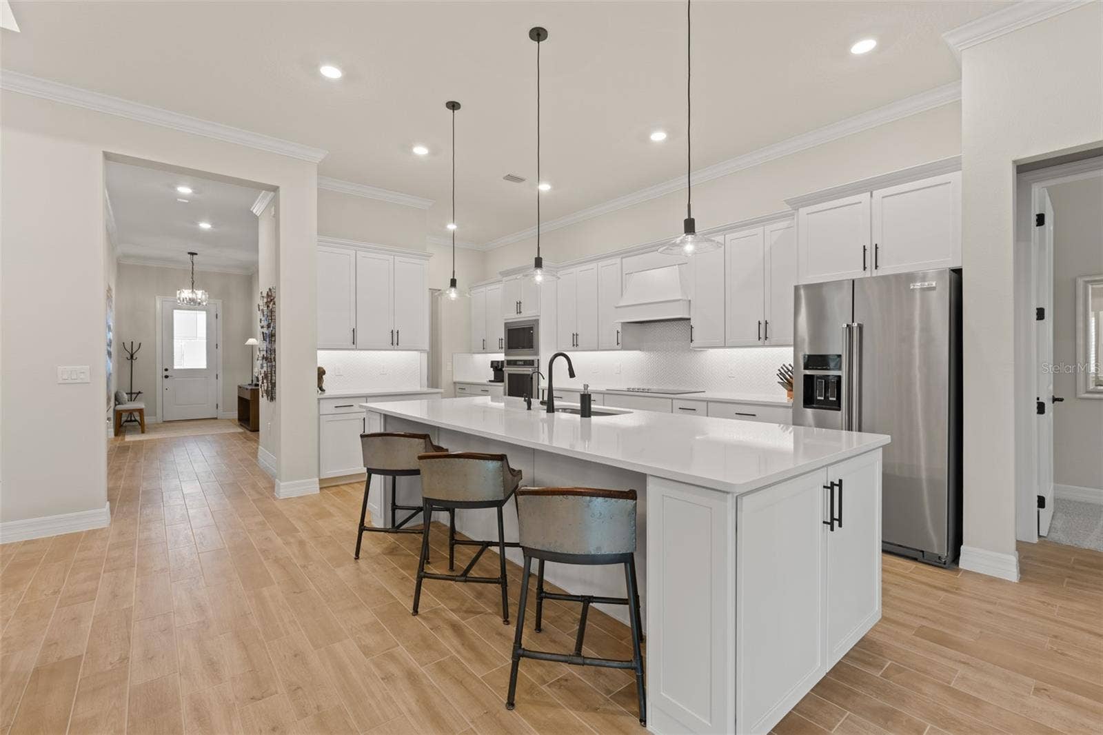 3292 WINDBEAM COURT, Winter Garden, FL 34787 3292 WINDBEAM COURT, Winter Garden, FL 34787