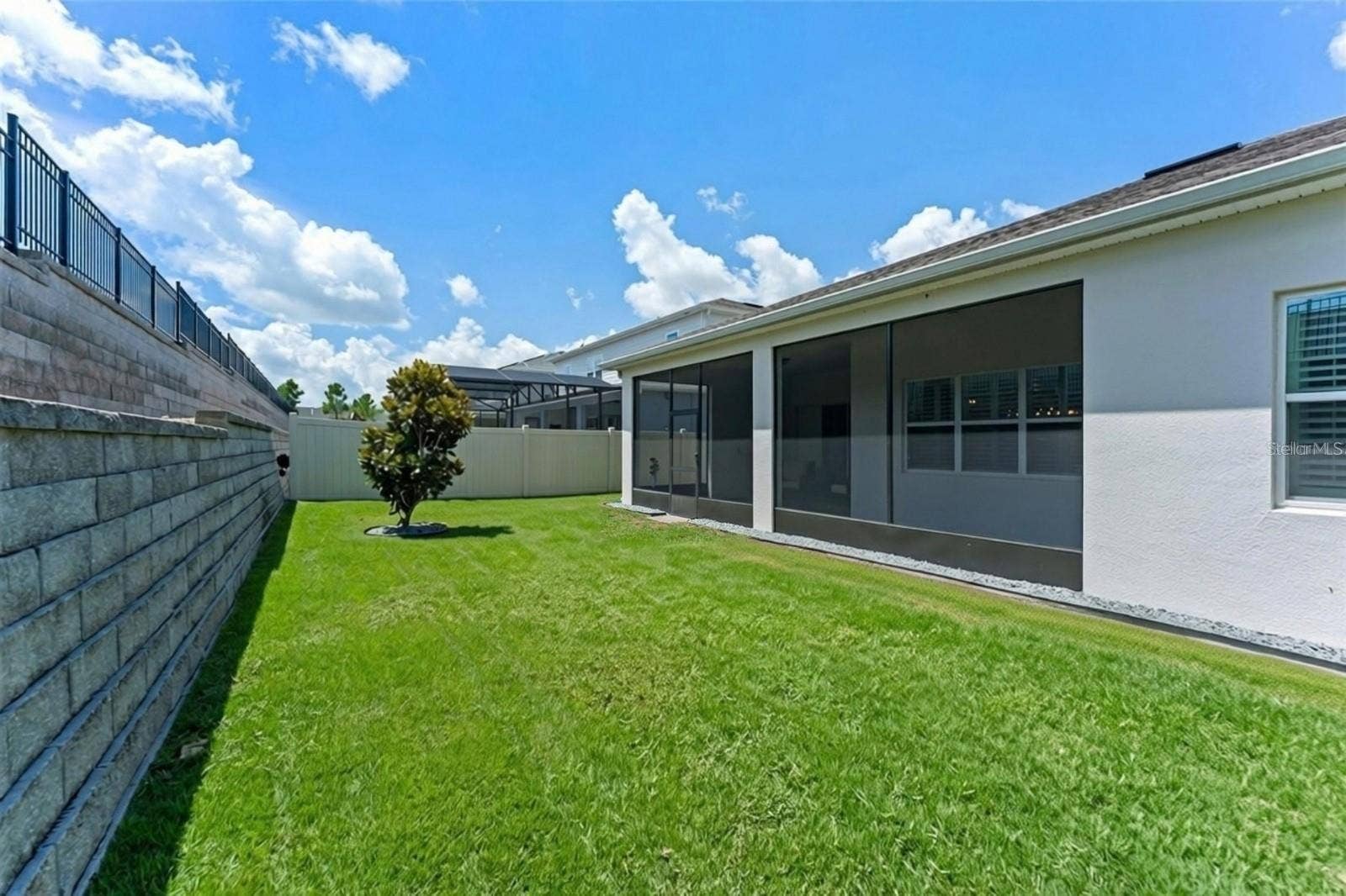 3292 WINDBEAM COURT, Winter Garden, FL 34787 3292 WINDBEAM COURT, Winter Garden, FL 34787