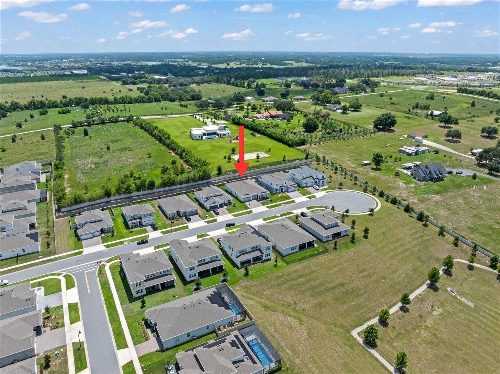 3292 WINDBEAM COURT, Winter Garden, FL 34787 3292 WINDBEAM COURT, Winter Garden, FL 34787