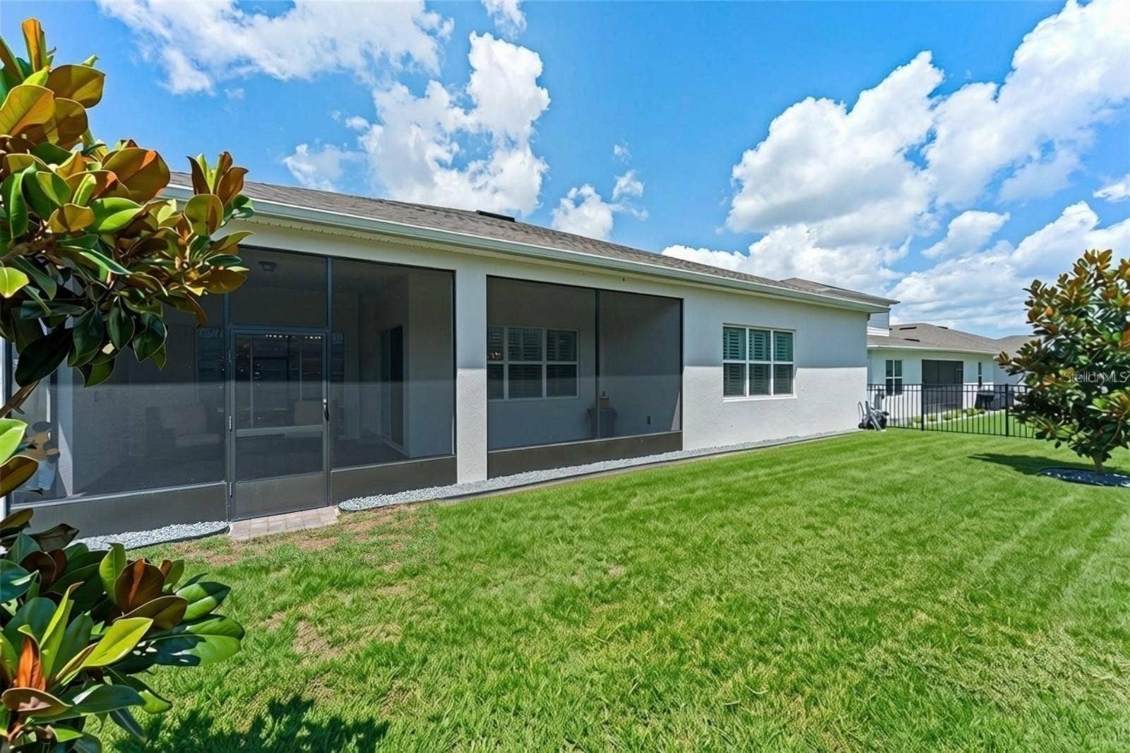 3292 WINDBEAM COURT, Winter Garden, FL 34787 3292 WINDBEAM COURT, Winter Garden, FL 34787