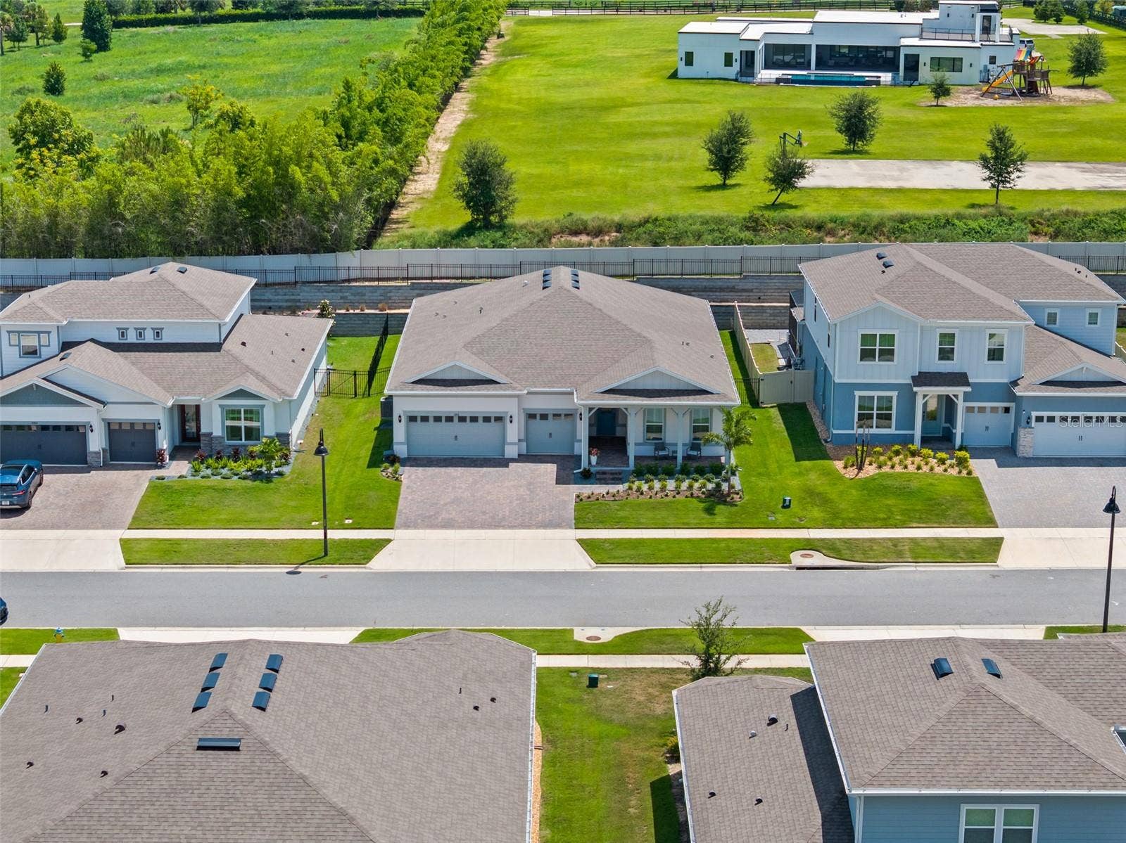 3292 WINDBEAM COURT, Winter Garden, FL 34787 3292 WINDBEAM COURT, Winter Garden, FL 34787