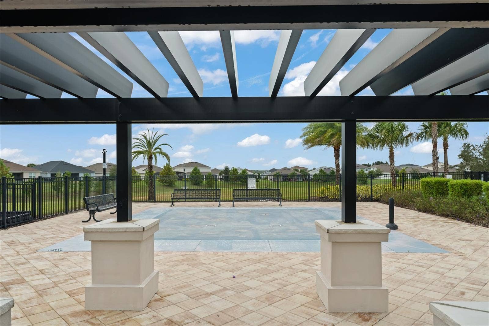 3292 WINDBEAM COURT, Winter Garden, FL 34787 3292 WINDBEAM COURT, Winter Garden, FL 34787