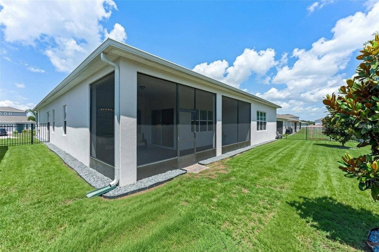 3292 WINDBEAM COURT, Winter Garden, FL 34787 3292 WINDBEAM COURT, Winter Garden, FL 34787
