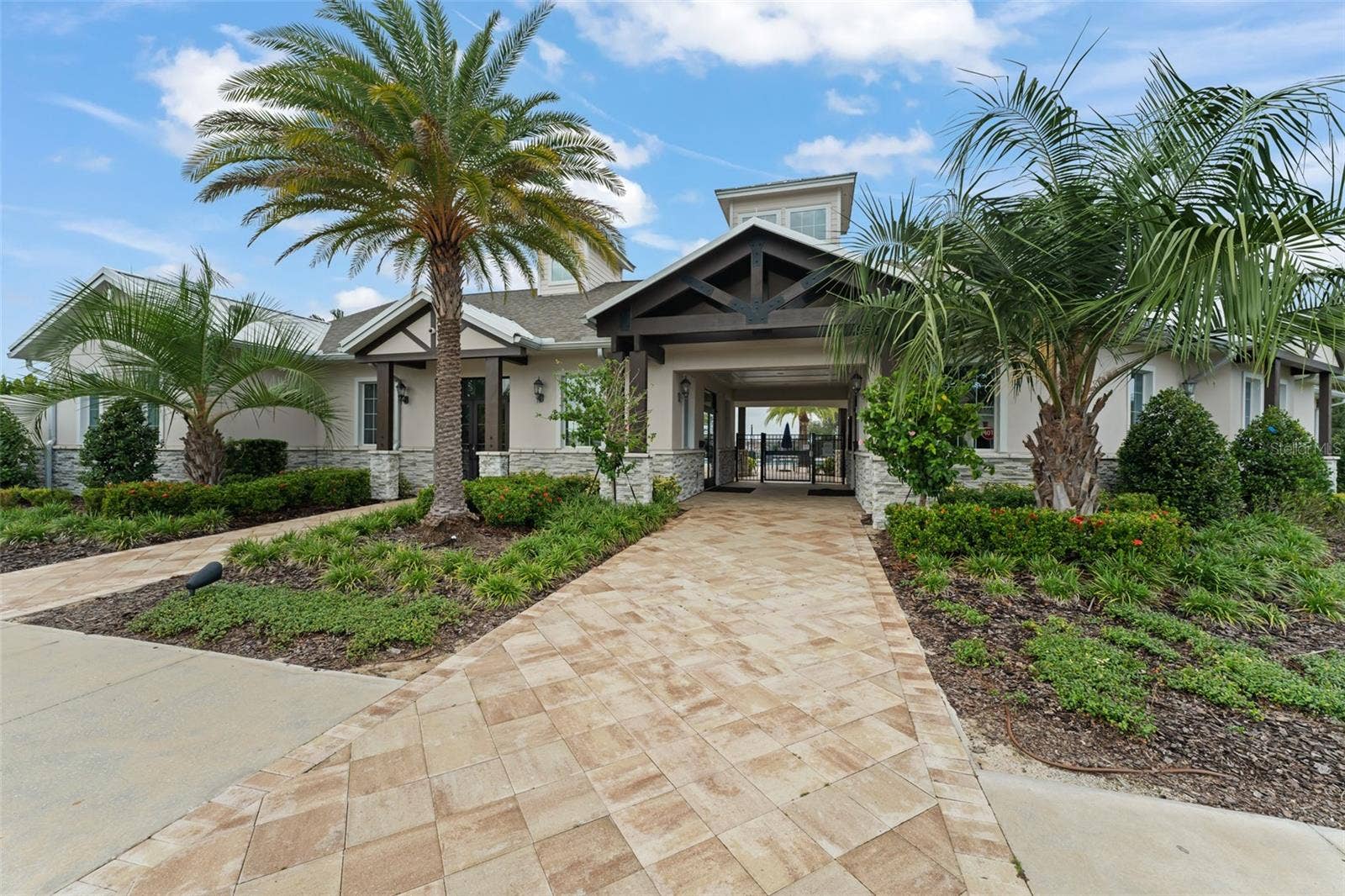 3292 WINDBEAM COURT, Winter Garden, FL 34787 3292 WINDBEAM COURT, Winter Garden, FL 34787
