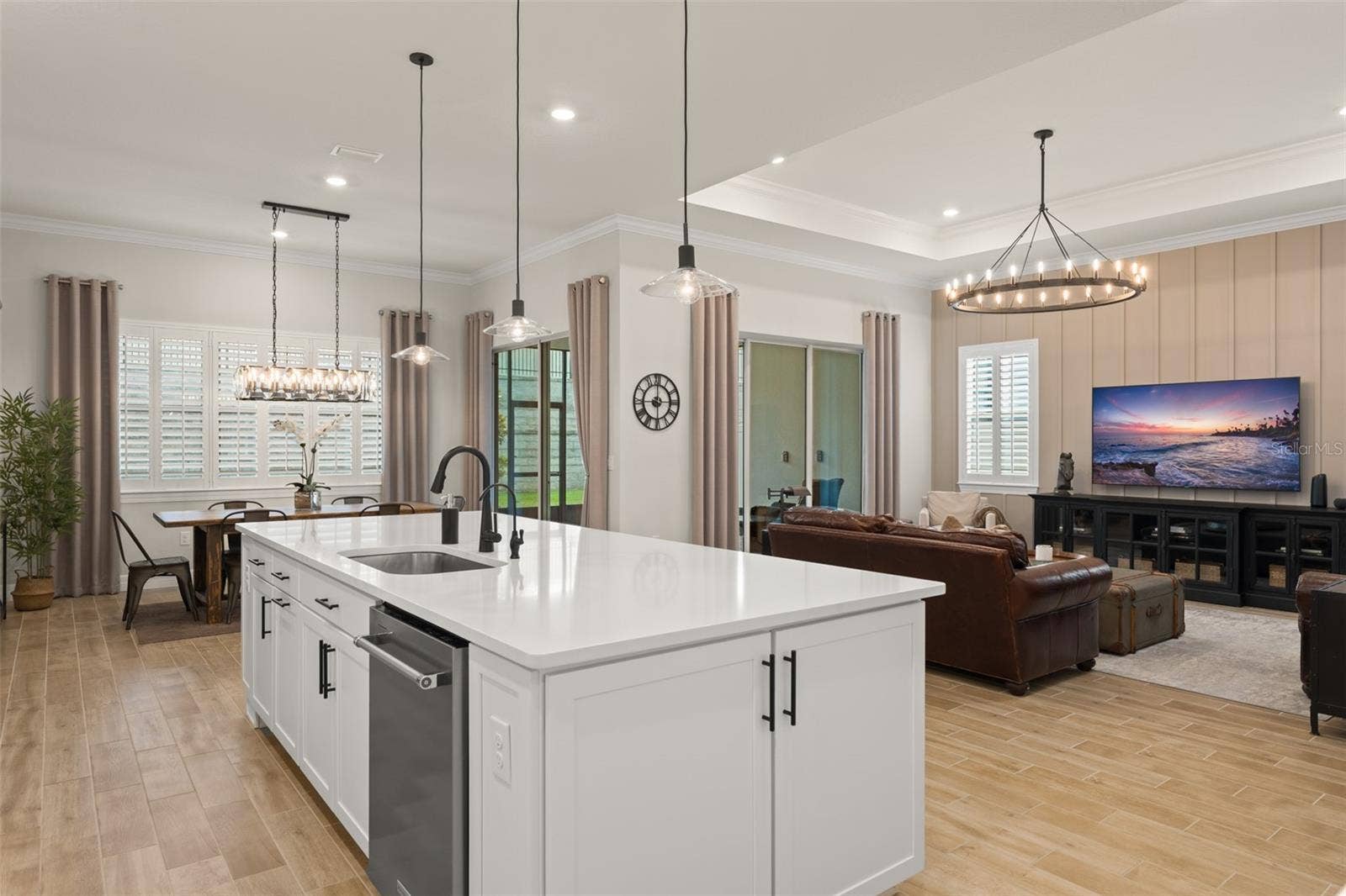 3292 WINDBEAM COURT, Winter Garden, FL 34787 3292 WINDBEAM COURT, Winter Garden, FL 34787