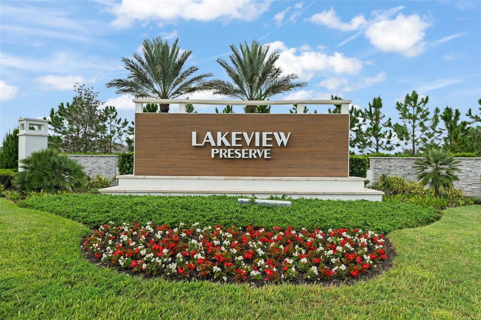 3292 WINDBEAM COURT, Winter Garden, FL 34787 3292 WINDBEAM COURT, Winter Garden, FL 34787