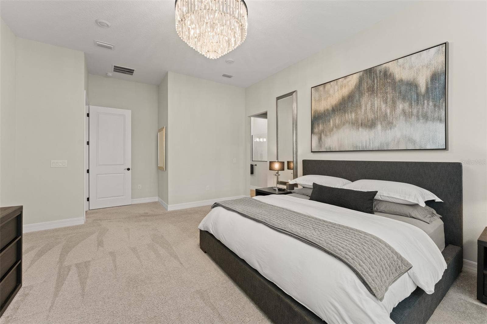 3292 WINDBEAM COURT, Winter Garden, FL 34787 3292 WINDBEAM COURT, Winter Garden, FL 34787