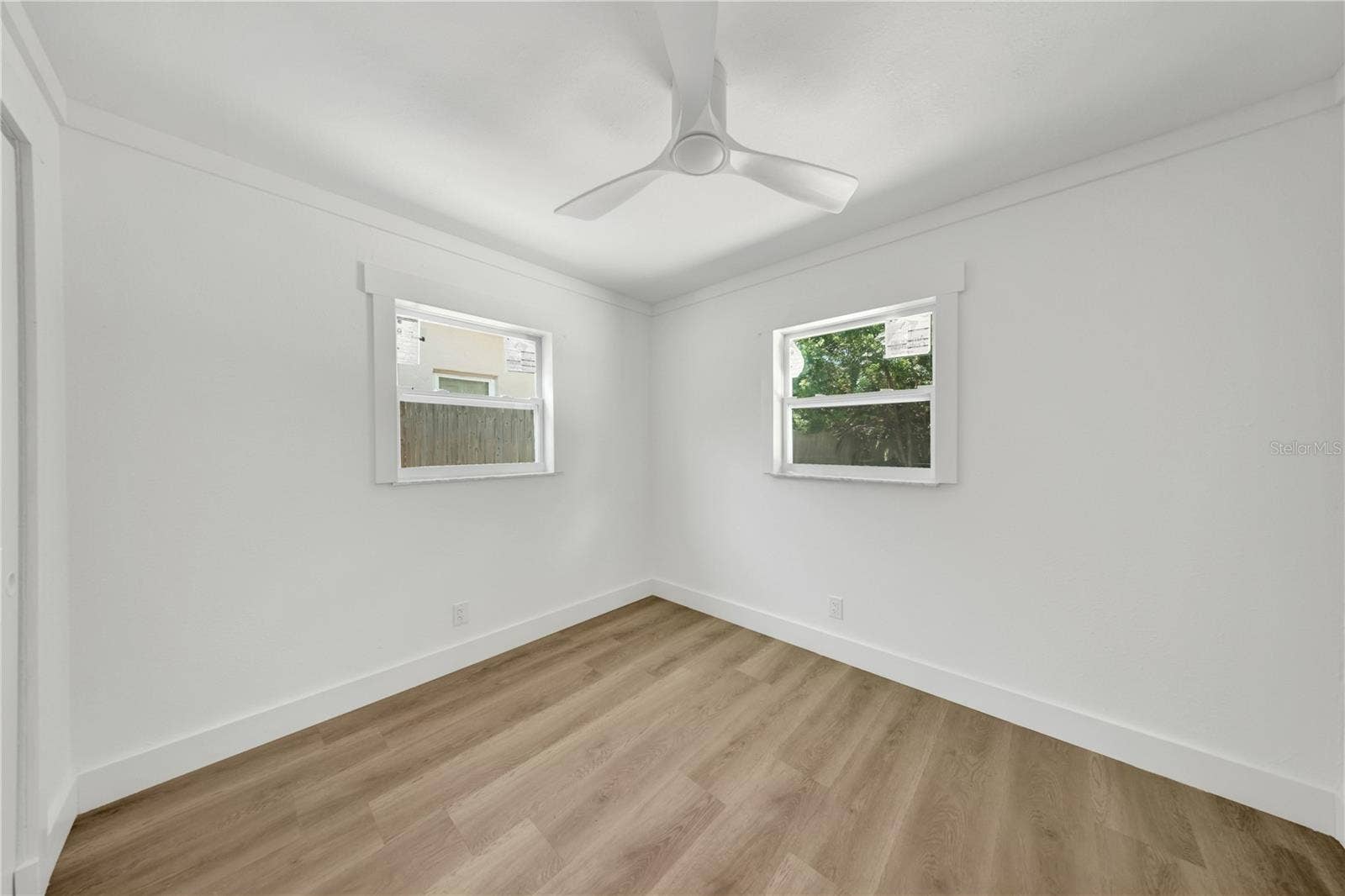 2264 WINCHESTER DRIVE, Dunedin, FL 34698