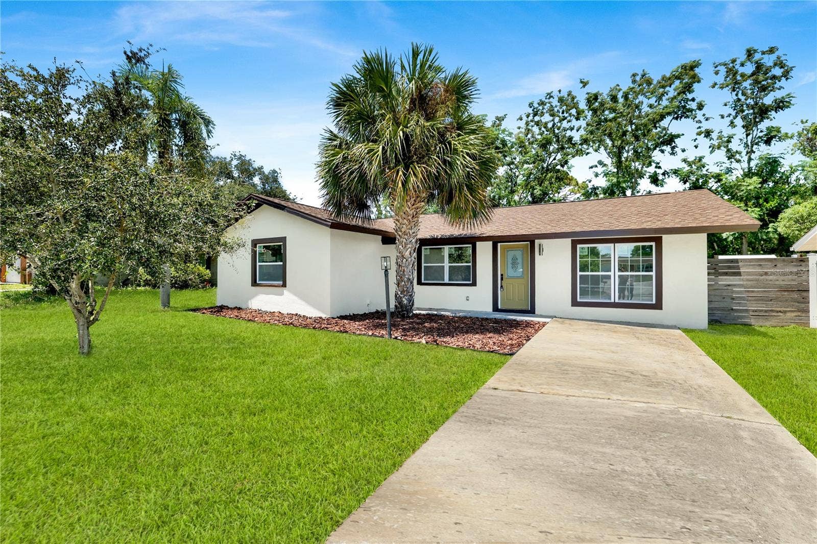 2264 WINCHESTER DRIVE, Dunedin, FL 34698