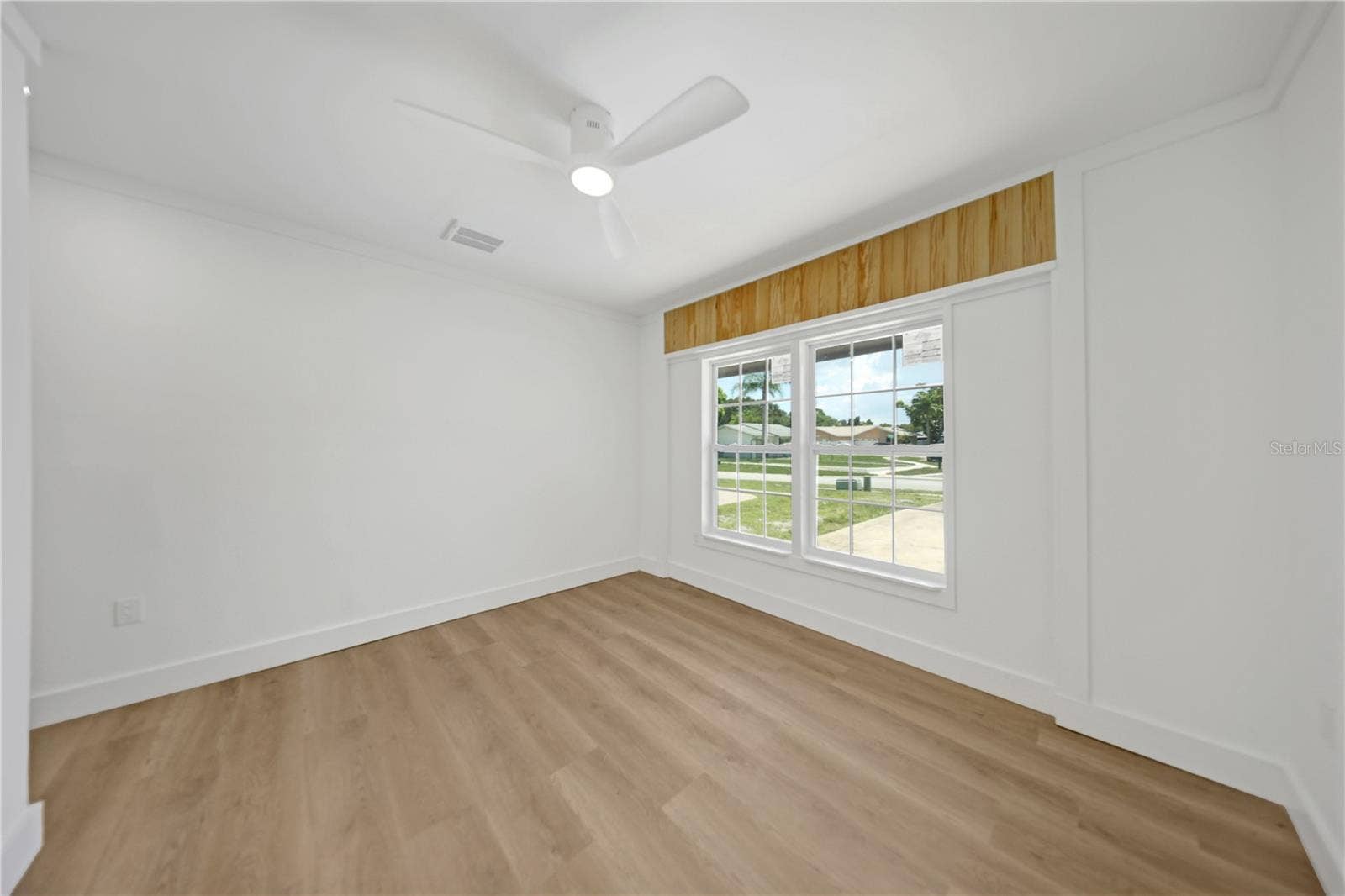 2264 WINCHESTER DRIVE, Dunedin, FL 34698